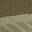 Agility Trail Shoe - Men's Loden Green view