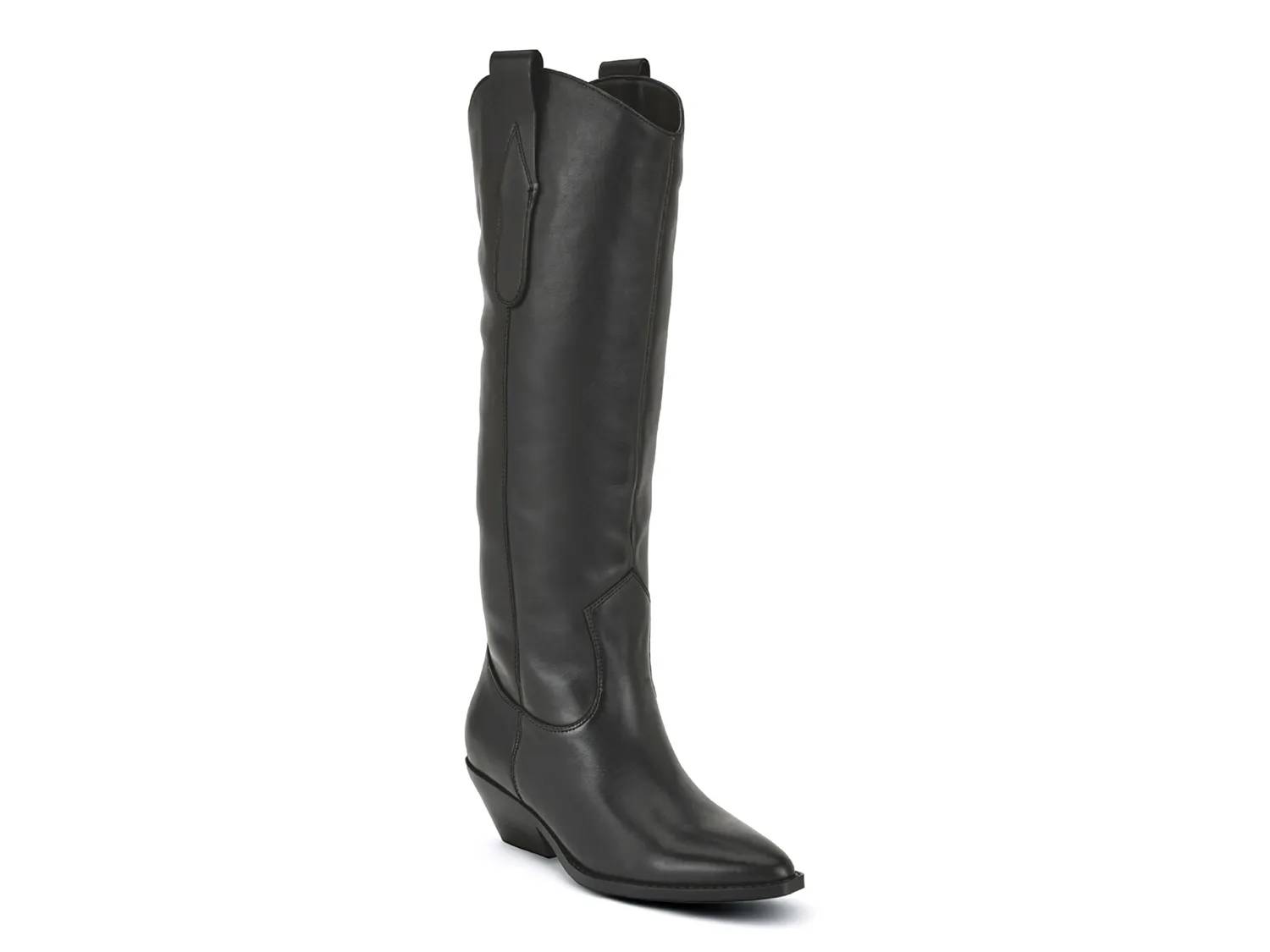 size 12 womens dress boots Aerosoles Ankle Boots Women's Size 12 Wide Width Black Booties Side Zip  Shoes