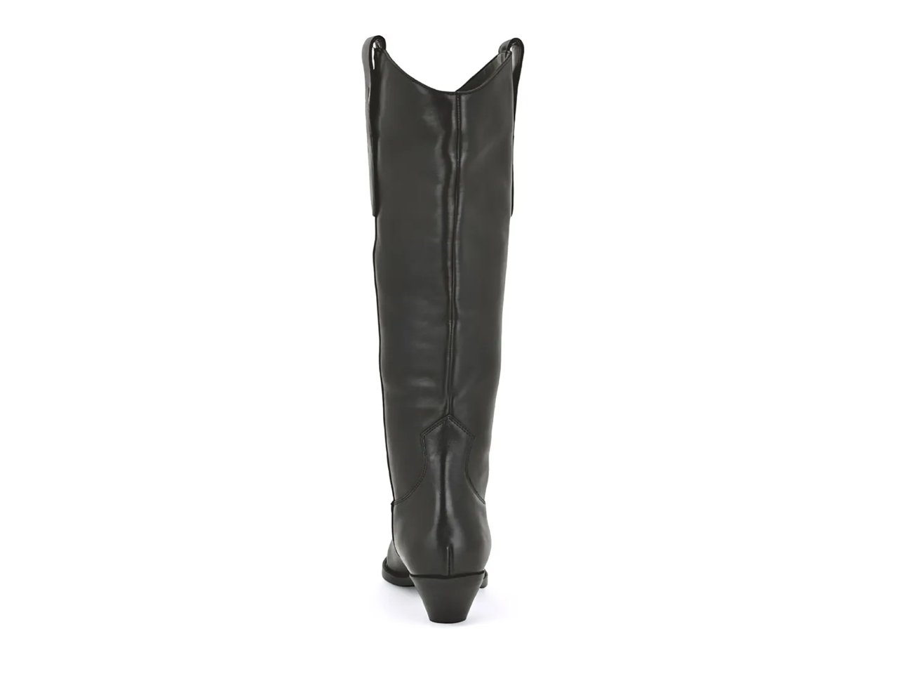 Asken Cowboy Boot