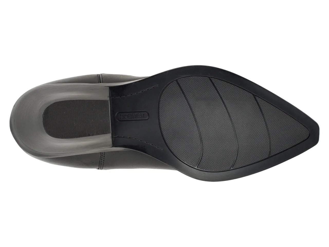 Asken Cowboy Boot