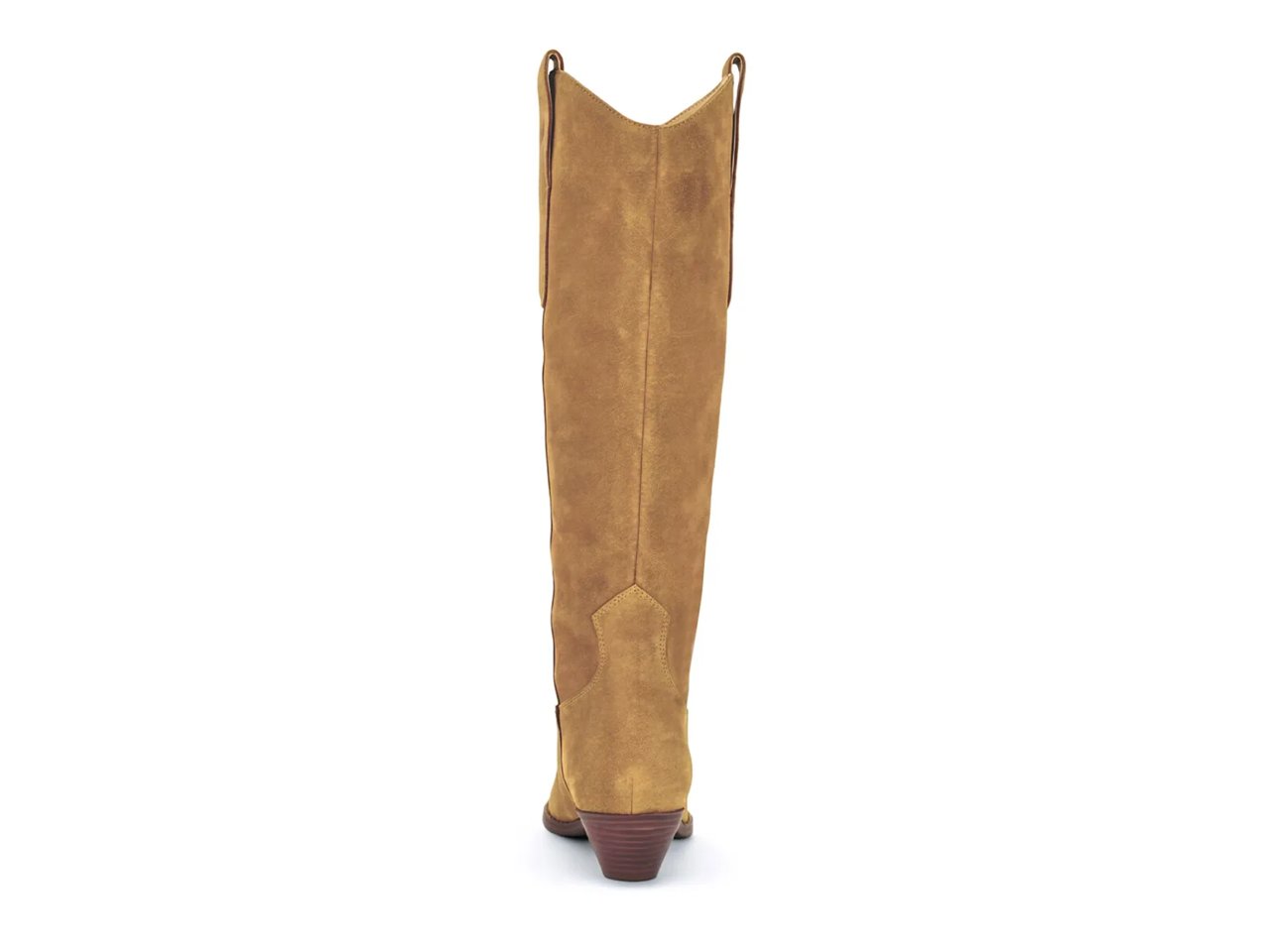 Asken Cowboy Boot