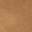 Asken Cowboy Boot Dark Natural Beige view