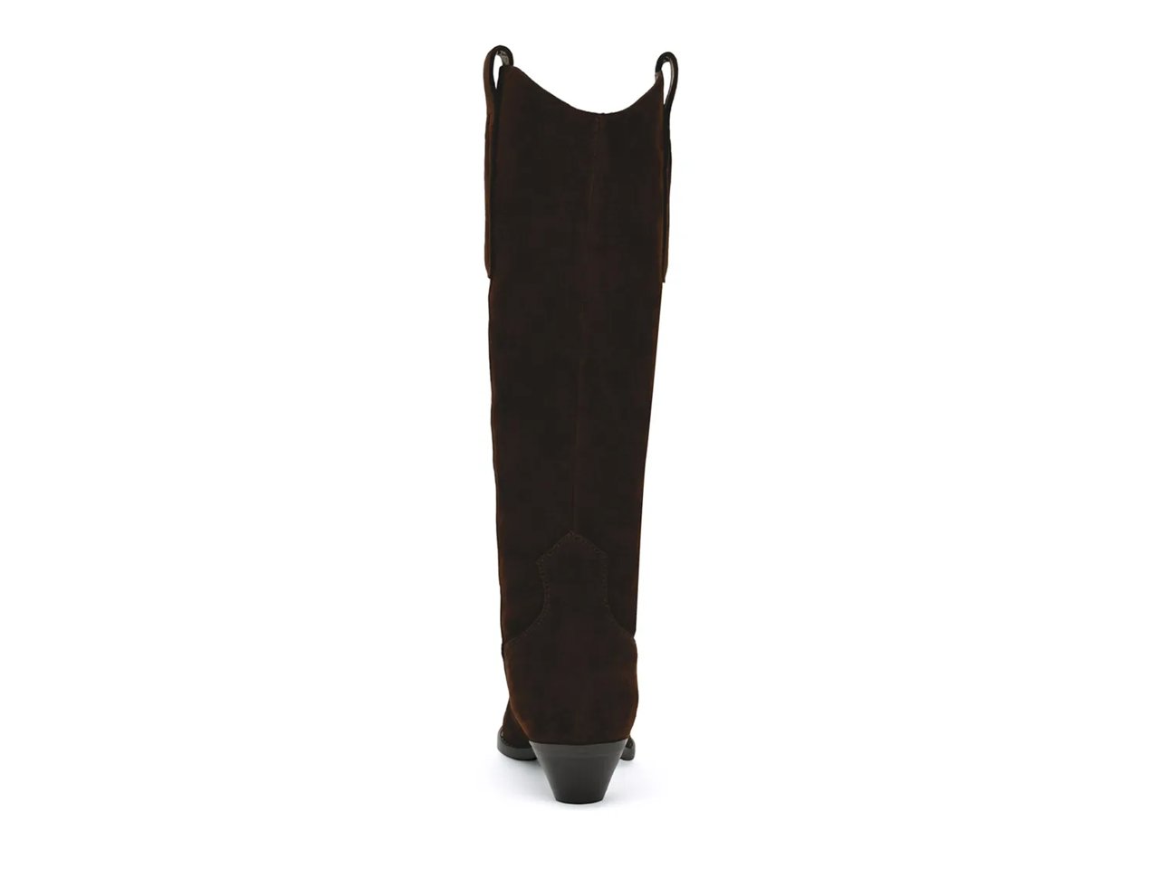Asken Cowboy Boot