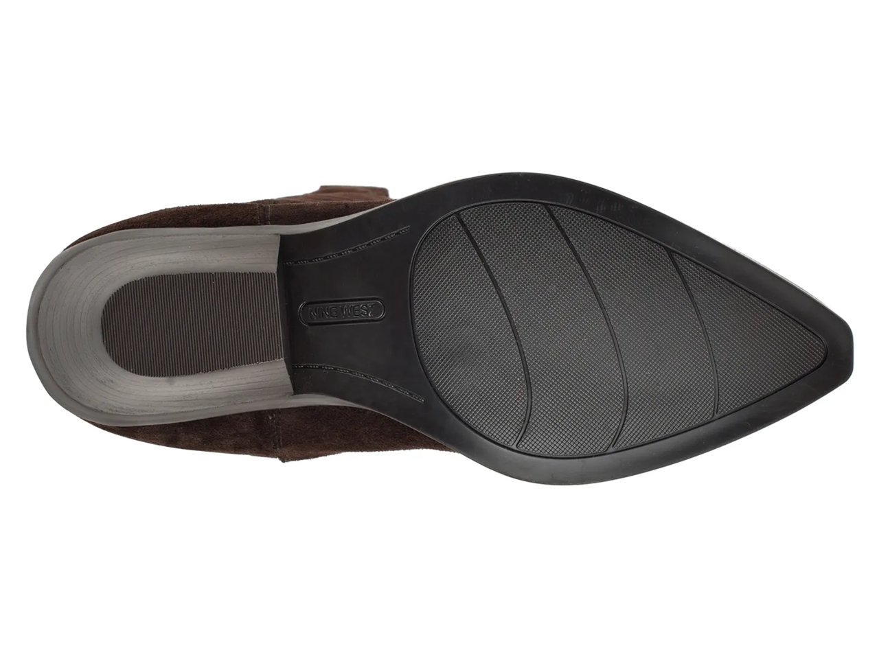 Asken Cowboy Boot