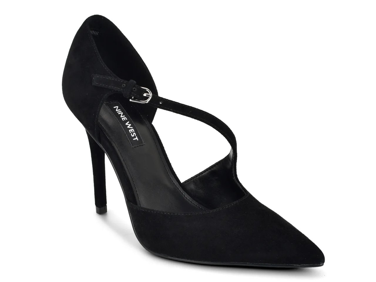 Candela Pump
