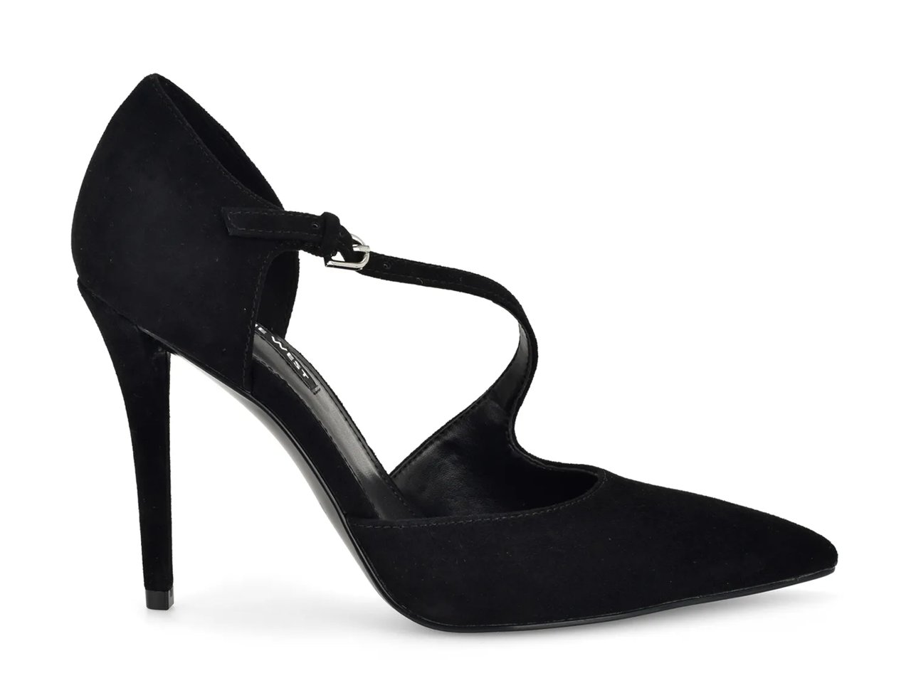 Candela Pump