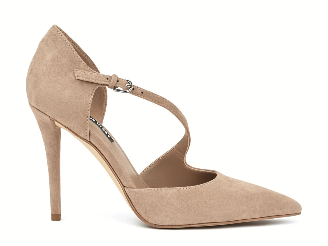 Candela Pump