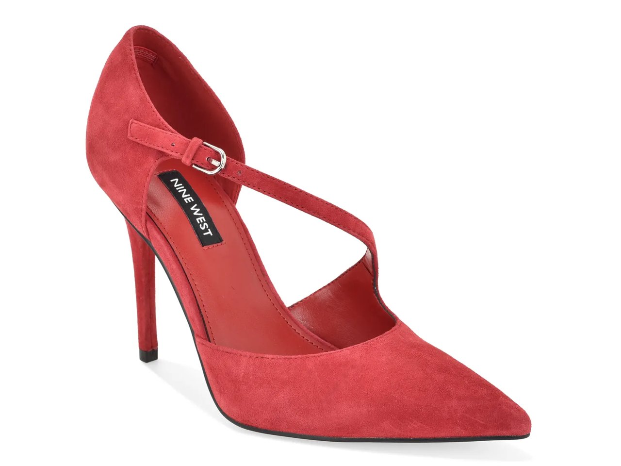 Candela Pump