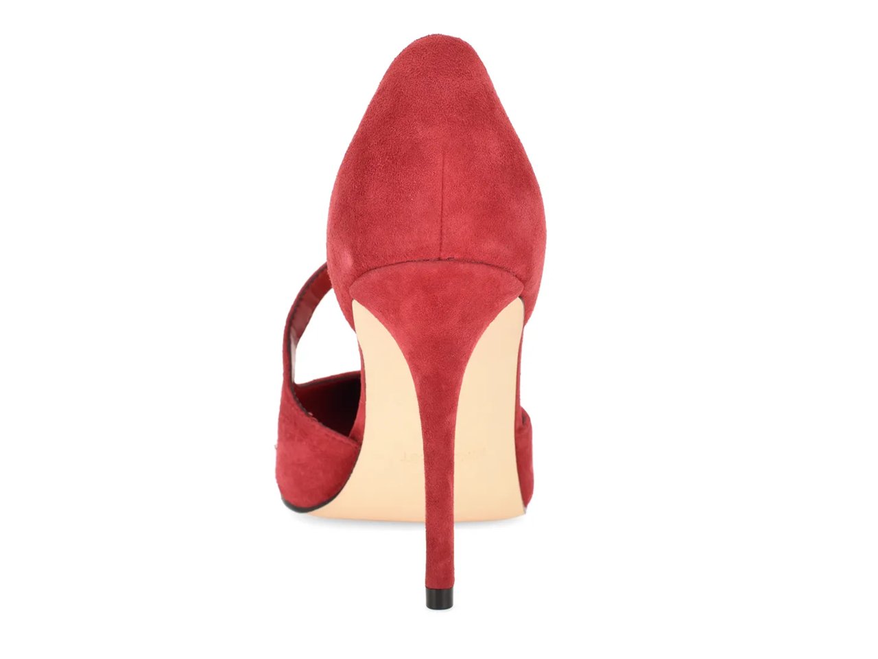 Candela Pump