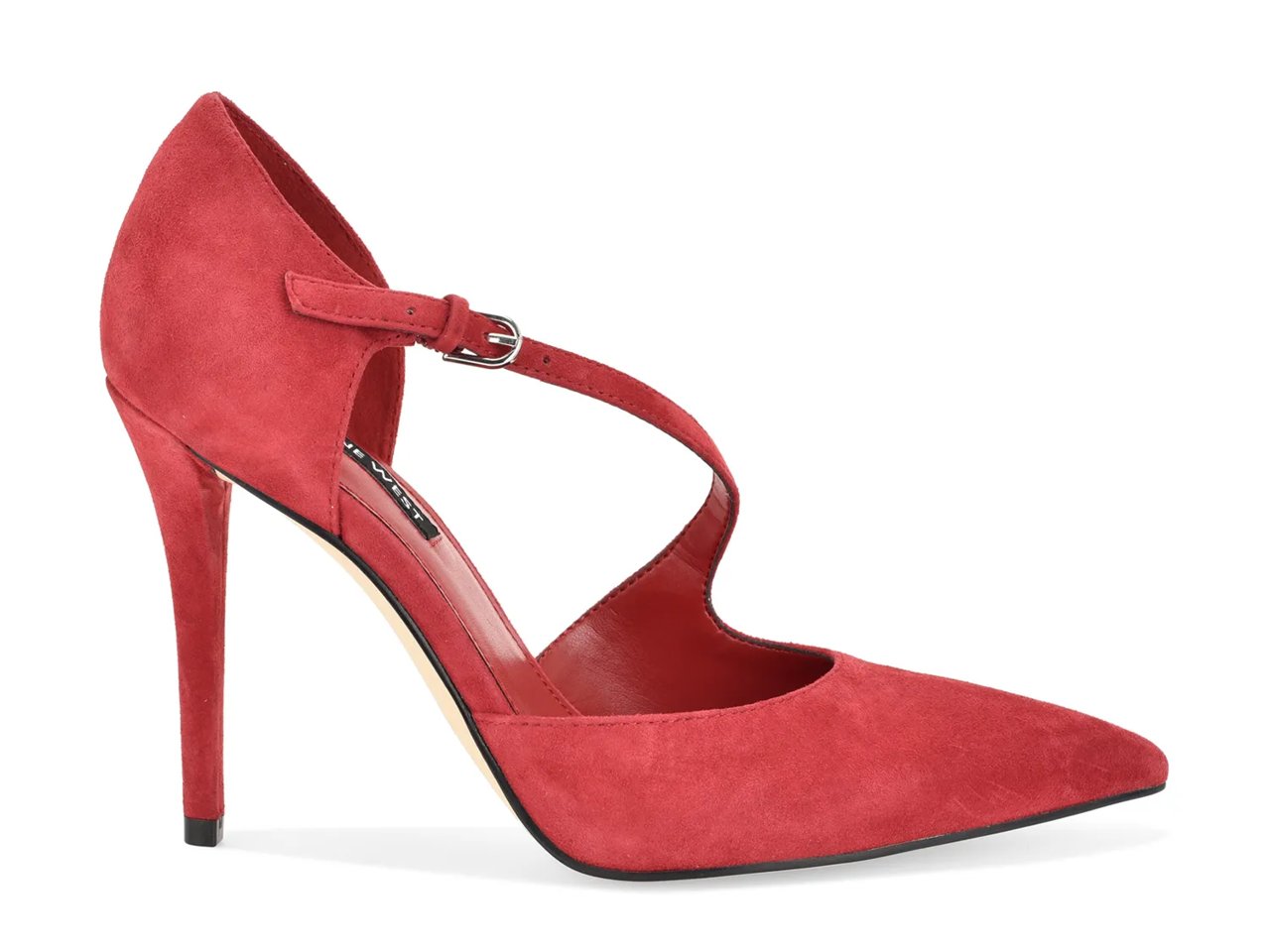 Candela Pump