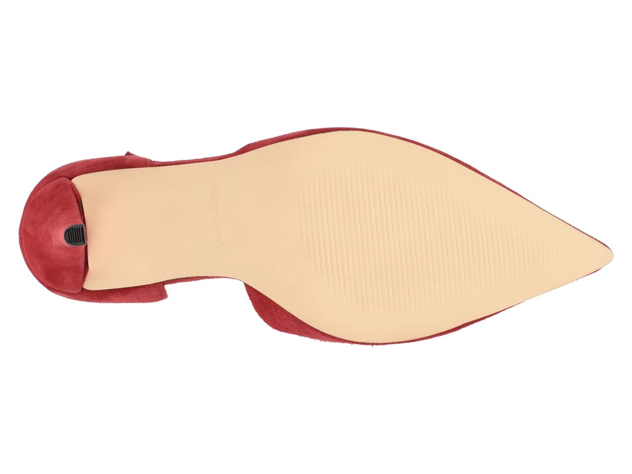 Candela Pump