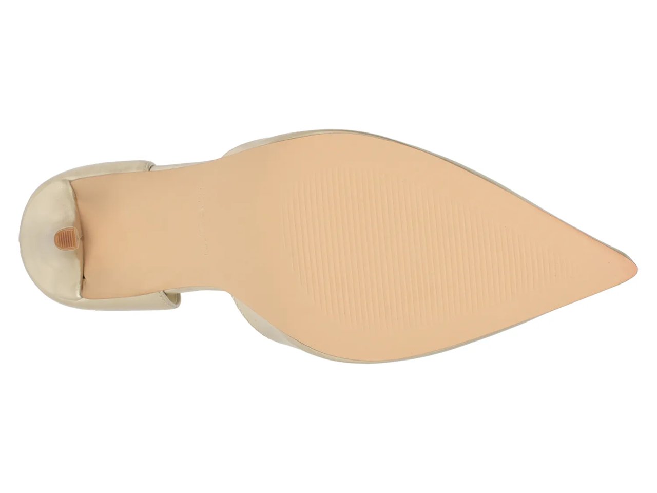 Candela Pump