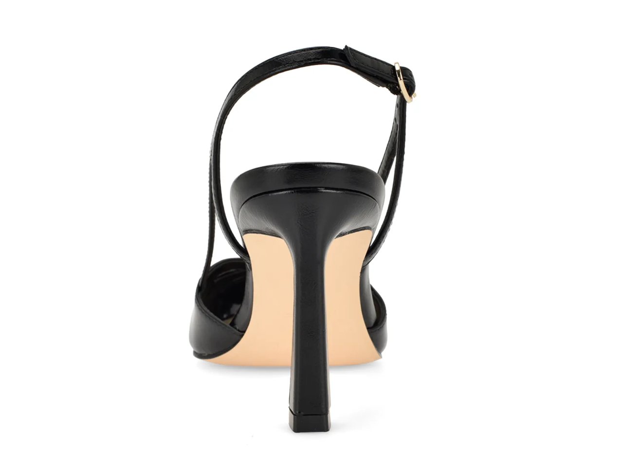 Darella Pump