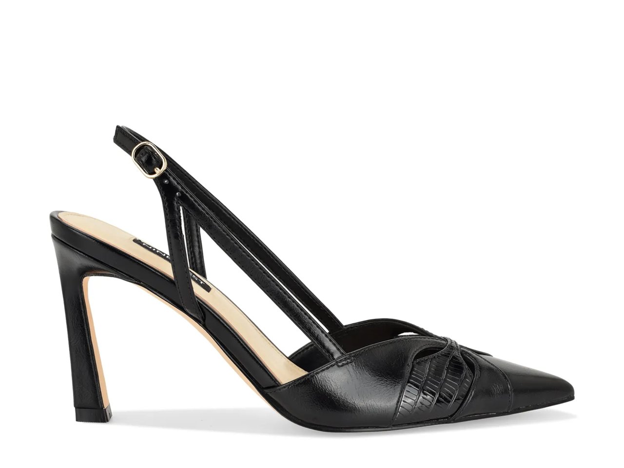 Darella Pump
