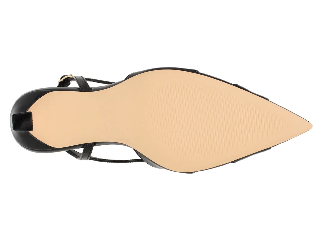 Darella Pump