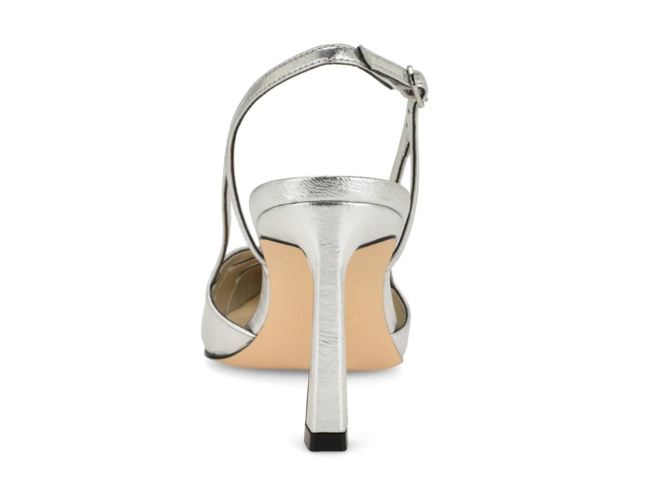 Darella Pump