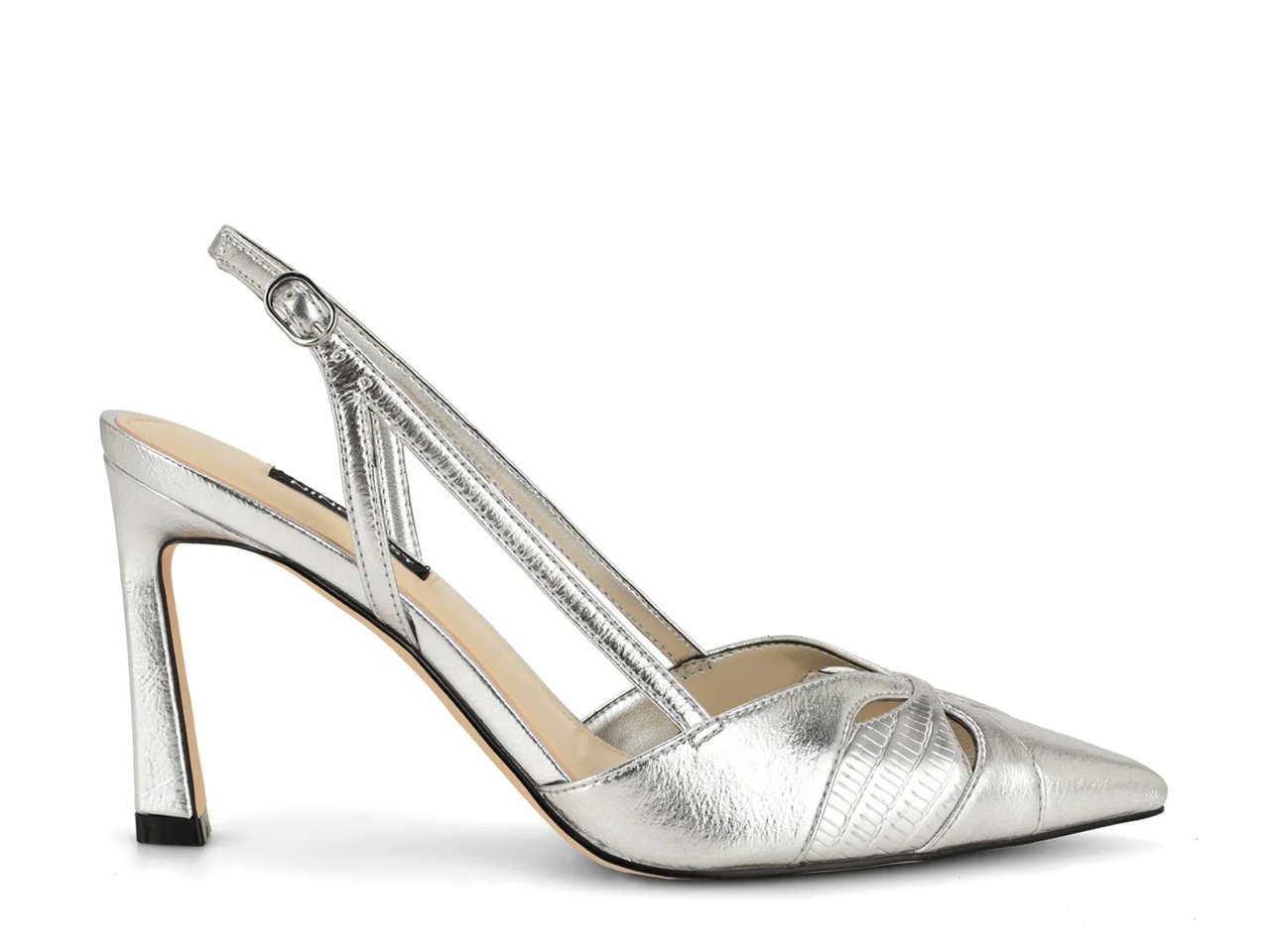 Darella Pump