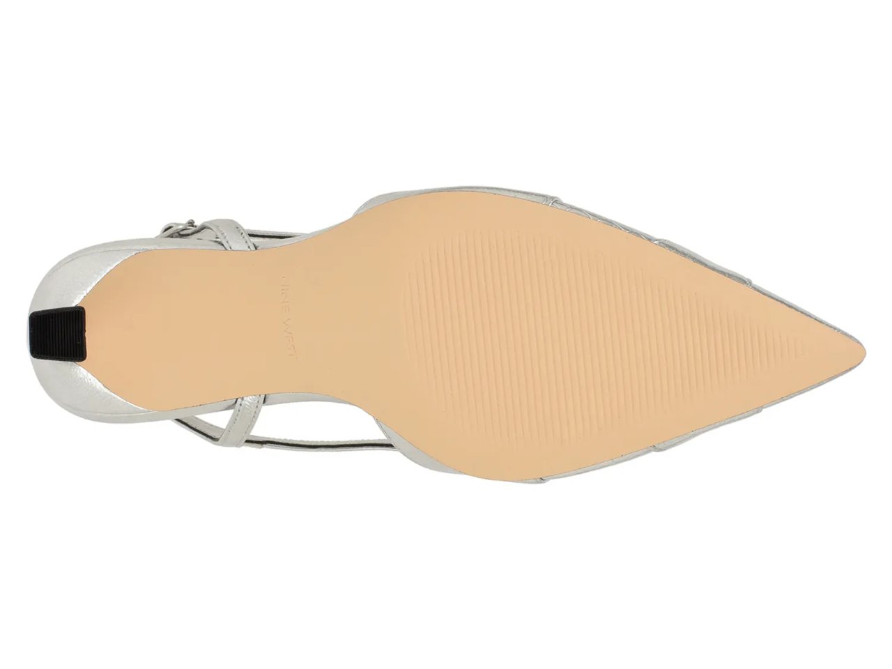 Darella Pump