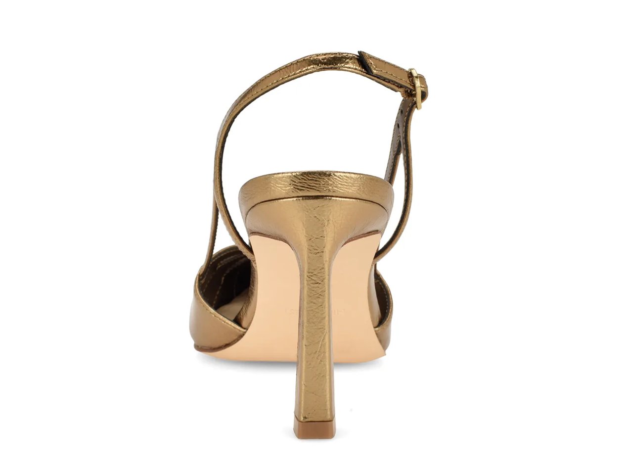 Darella Pump