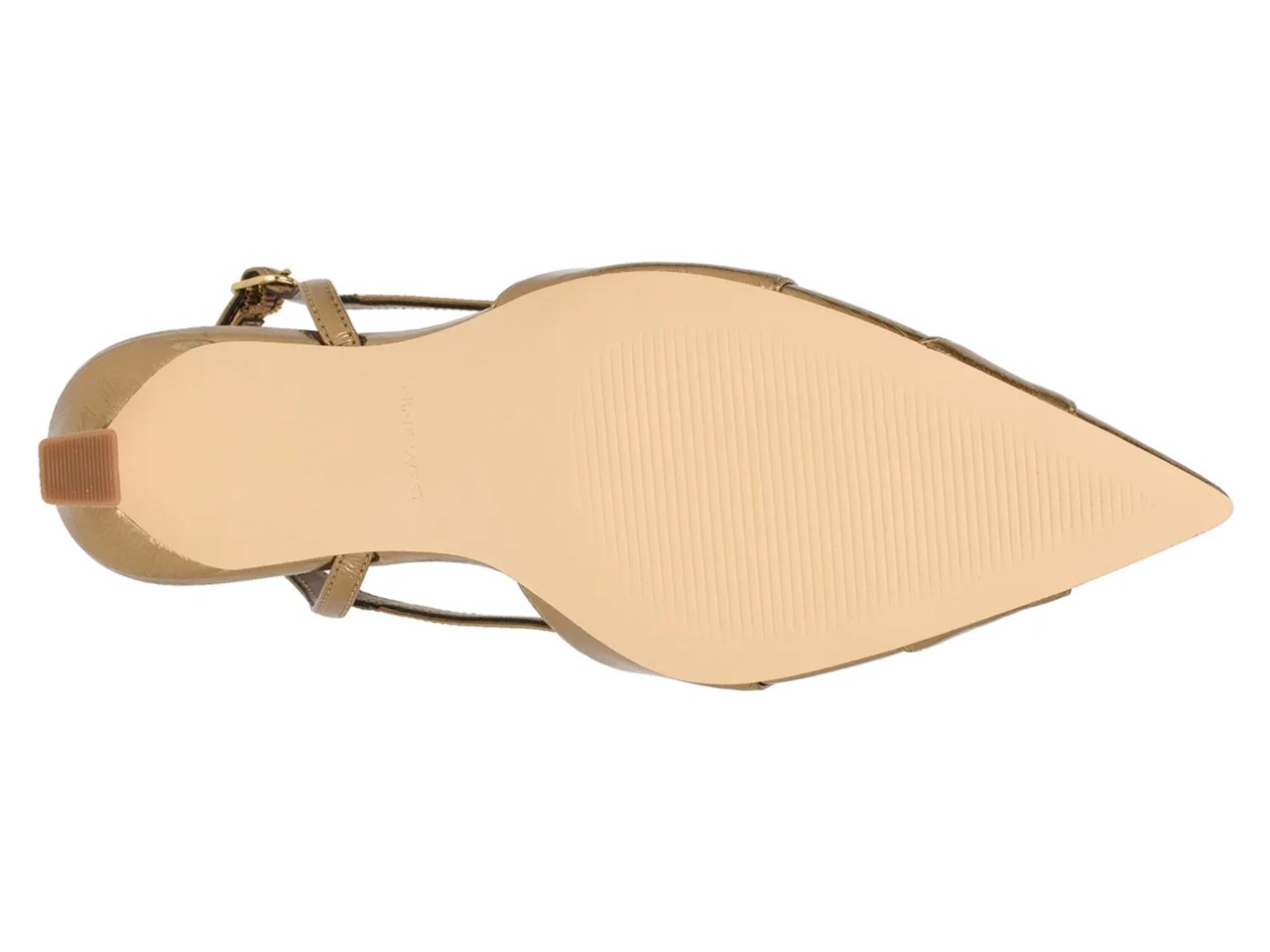 Darella Pump