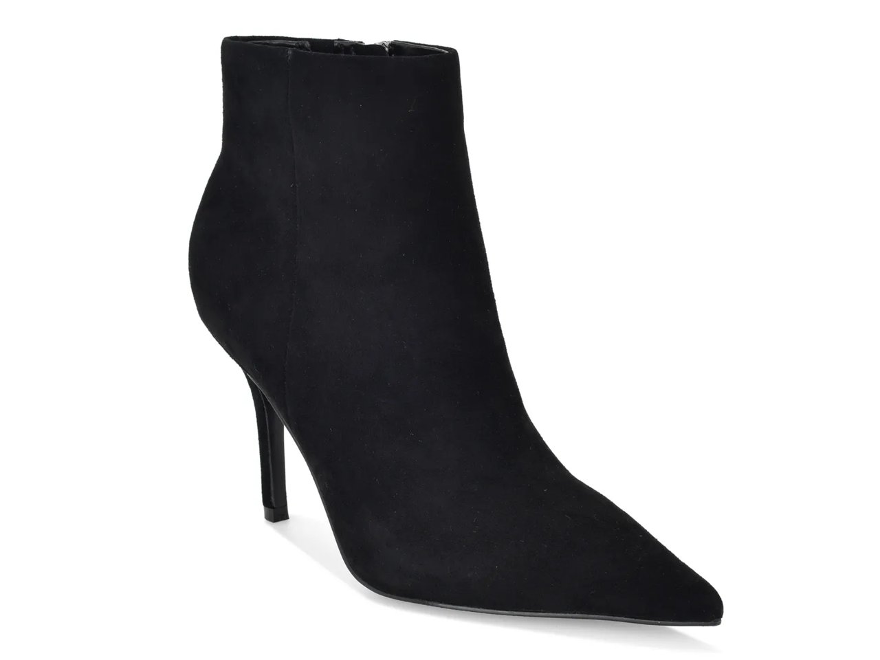 Galz Bootie