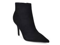 Galz Bootie Black view