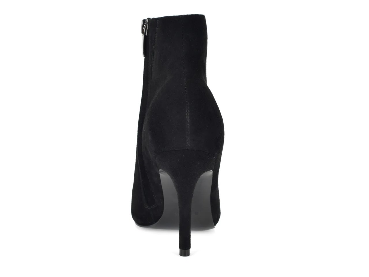 Galz Bootie
