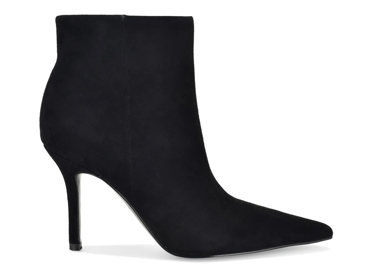 Galz Bootie