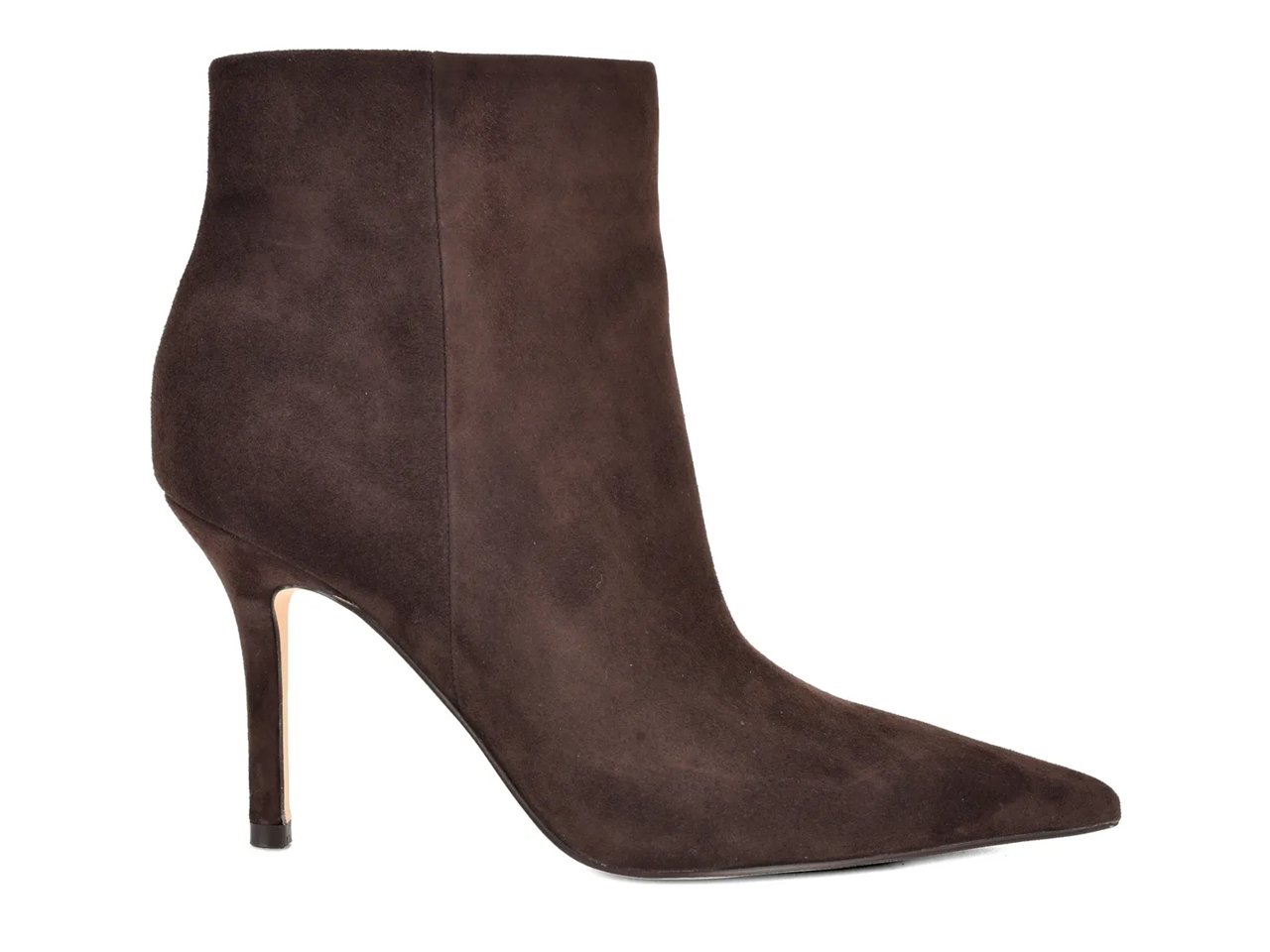 Galz Bootie