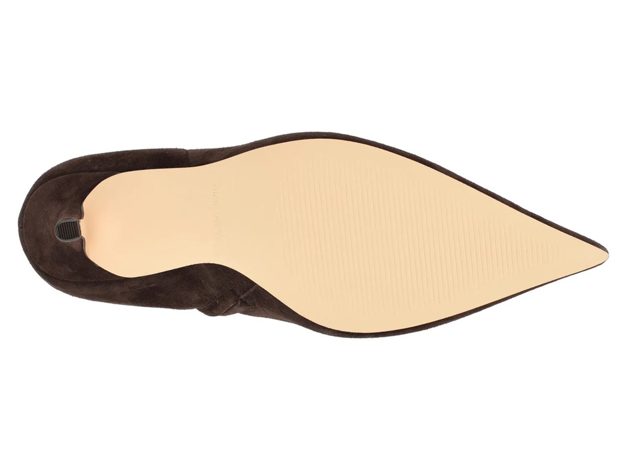 Galz Bootie