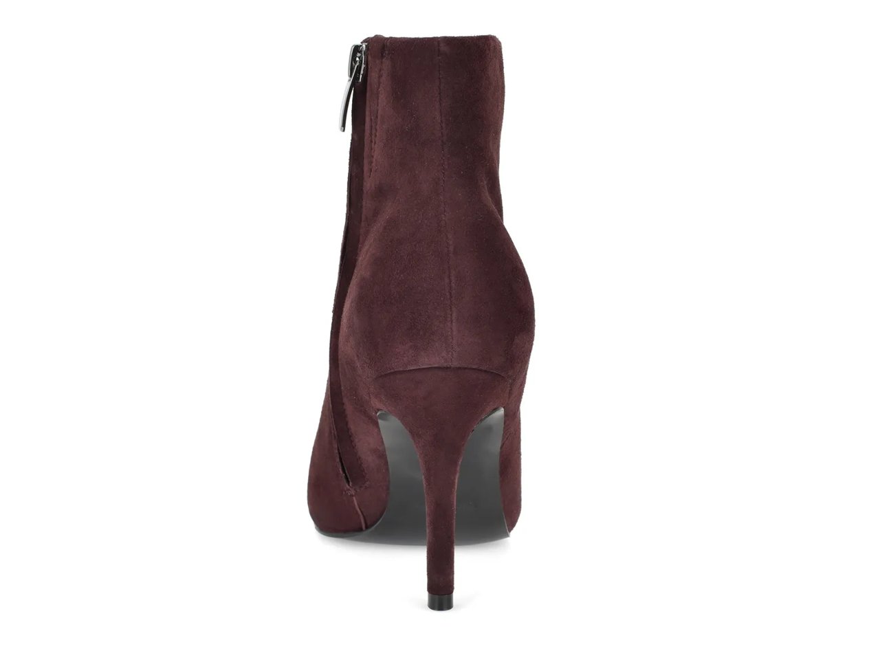 Galz Bootie
