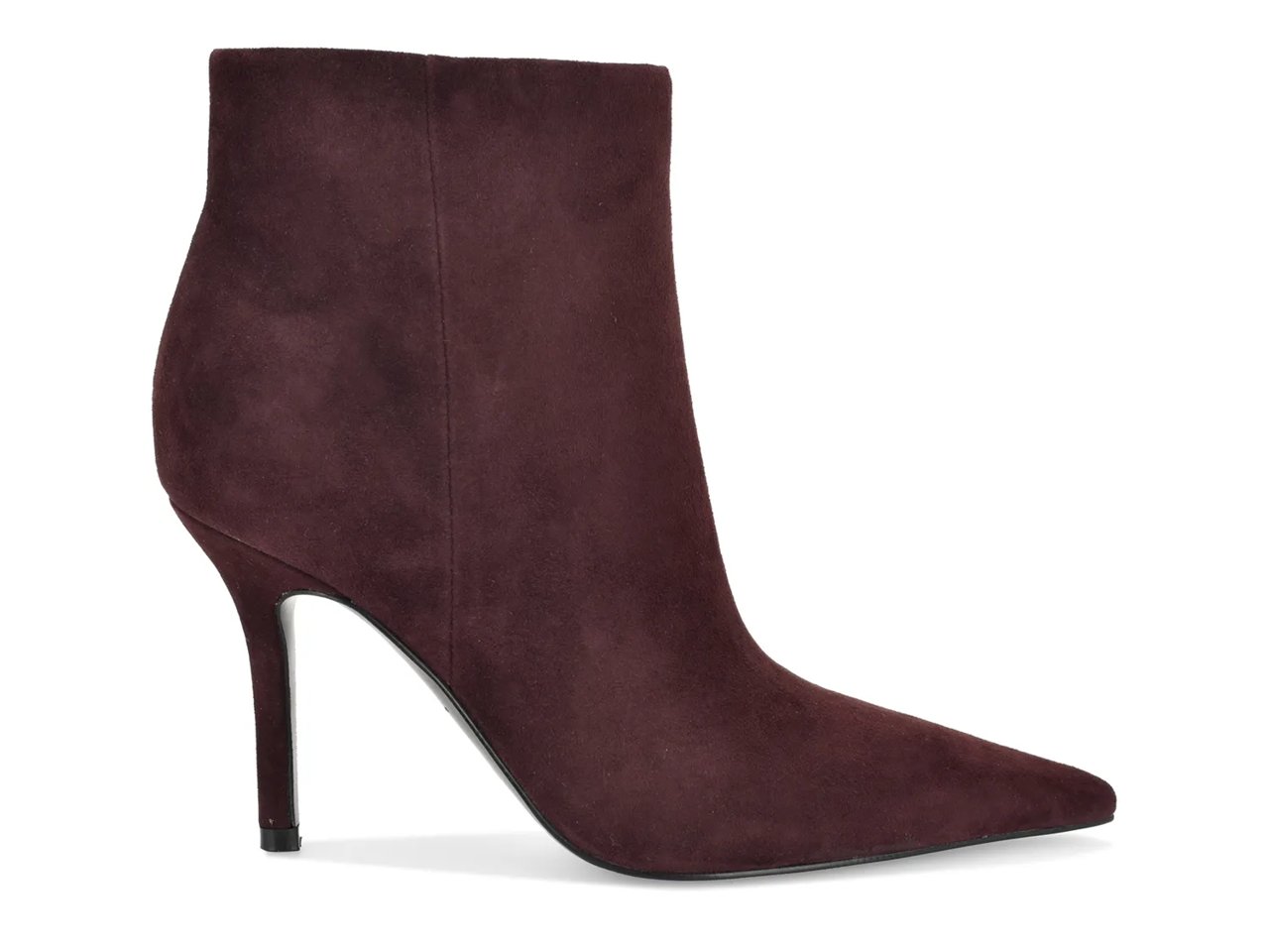 Galz Bootie