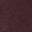Galz Bootie Burgundy view