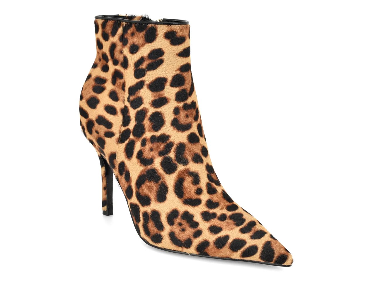 Galz Bootie