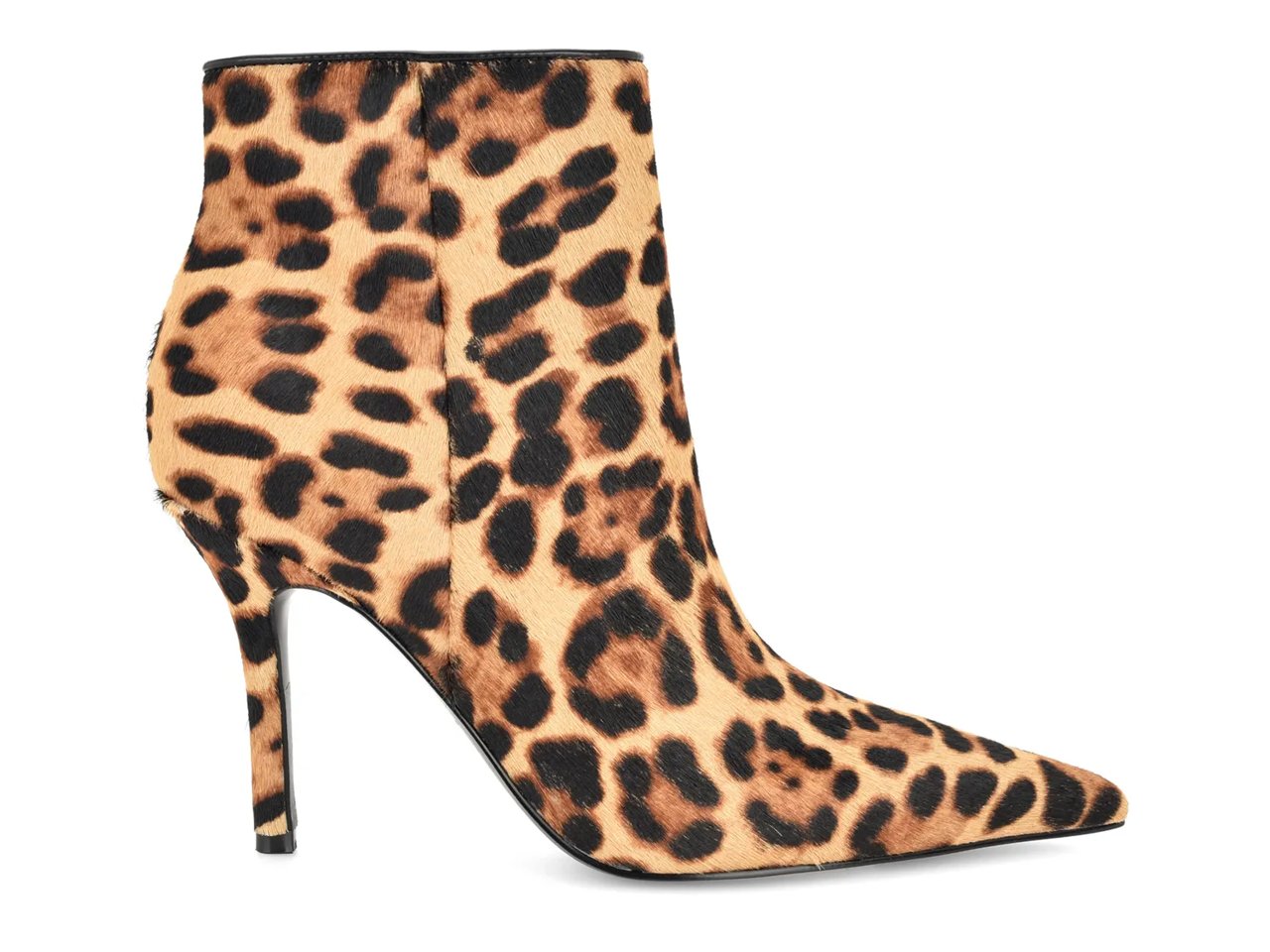 Galz Bootie