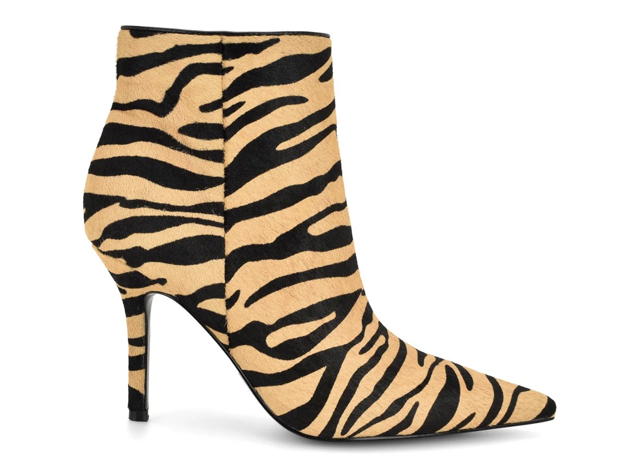 Galz Bootie