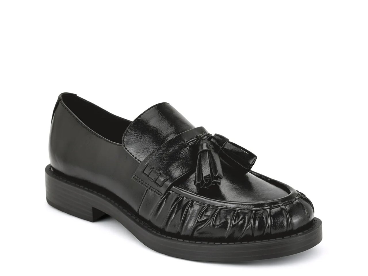 Gersen Loafer