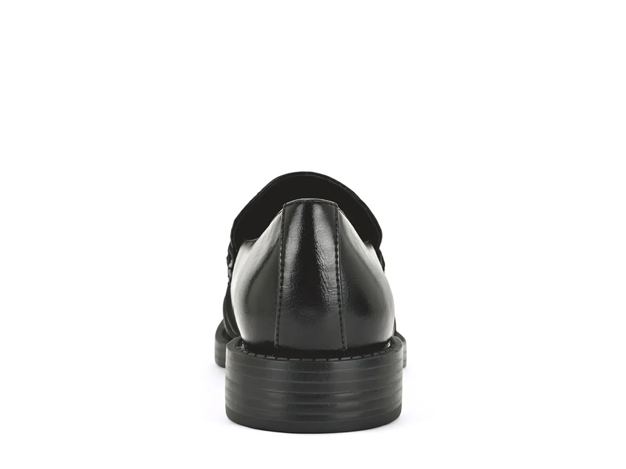 Gersen Loafer