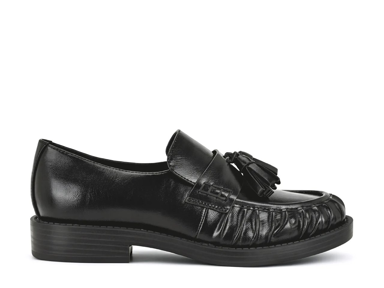 Gersen Loafer