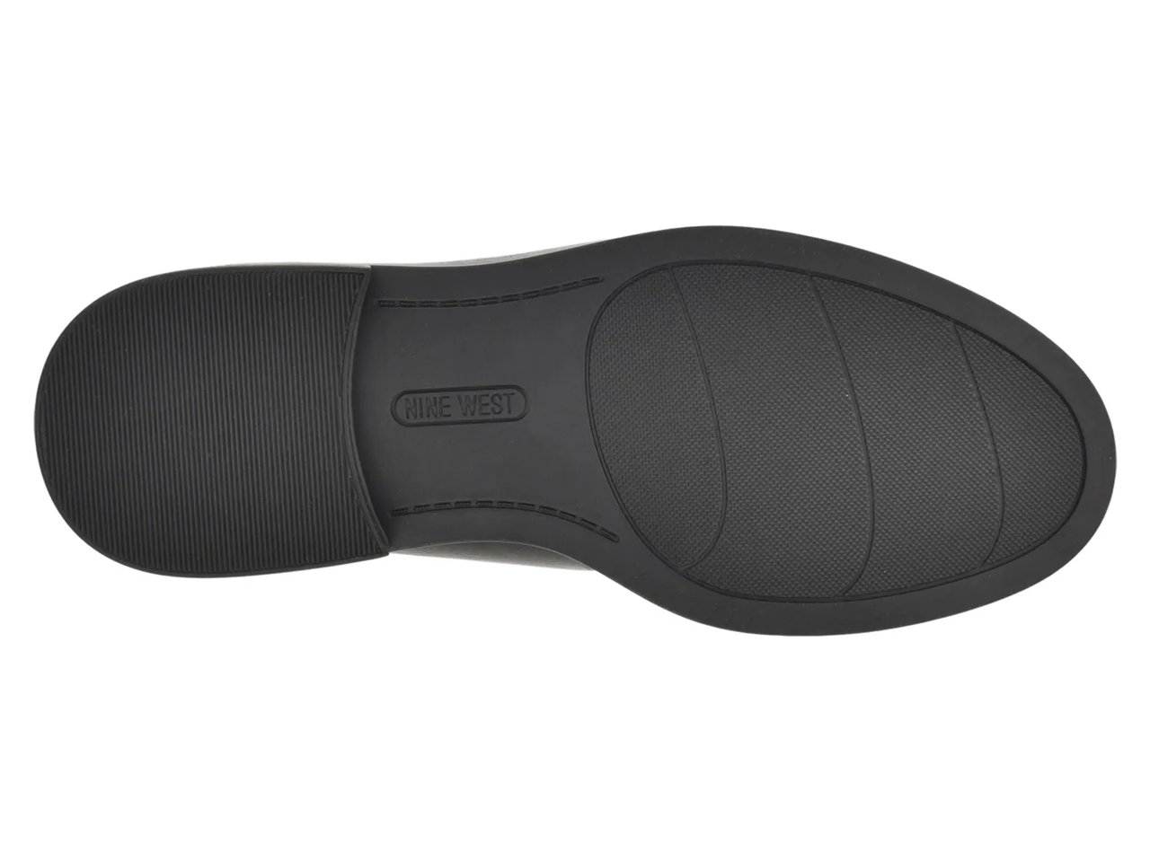 Gersen Loafer