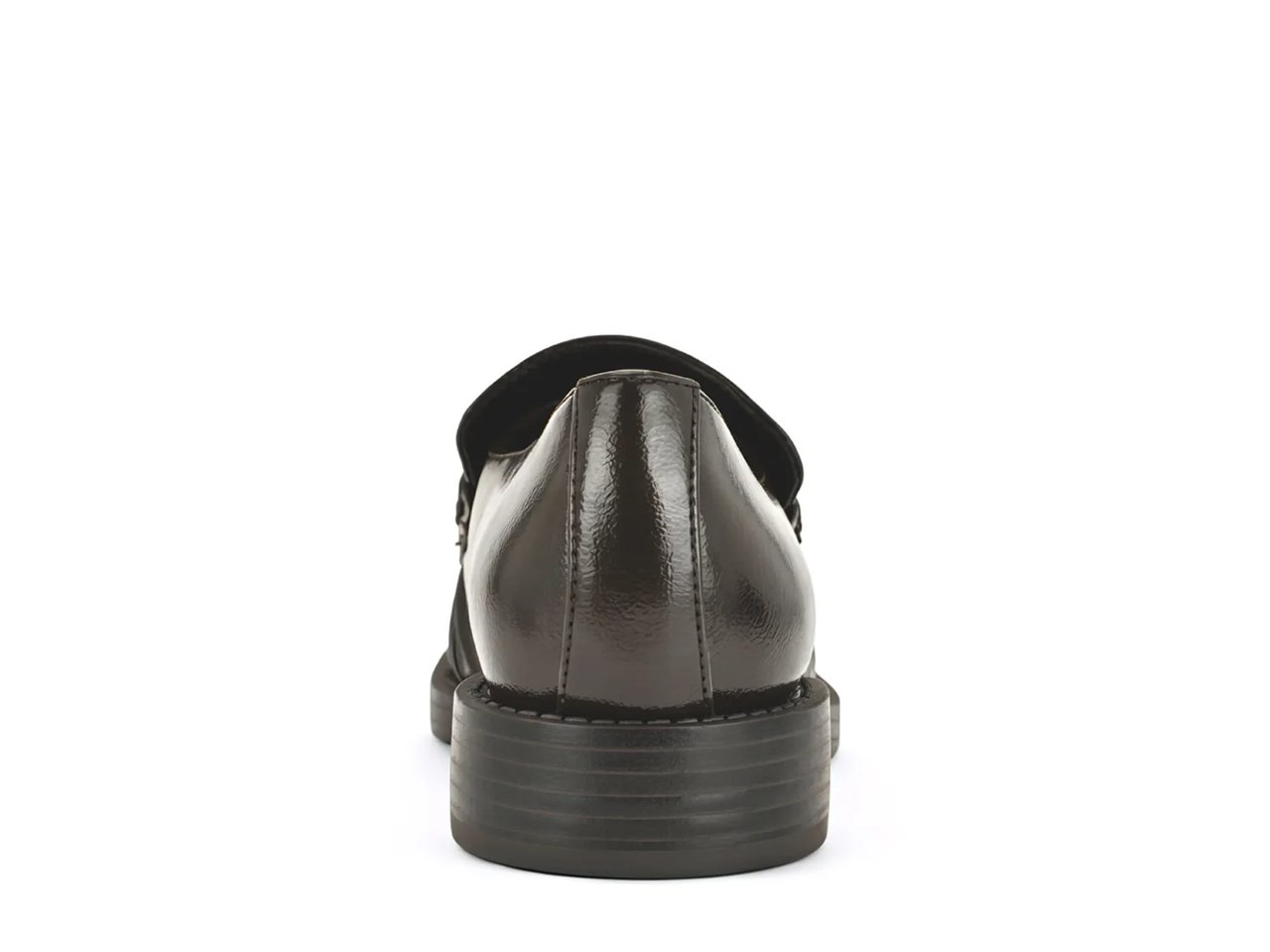 Gersen Loafer