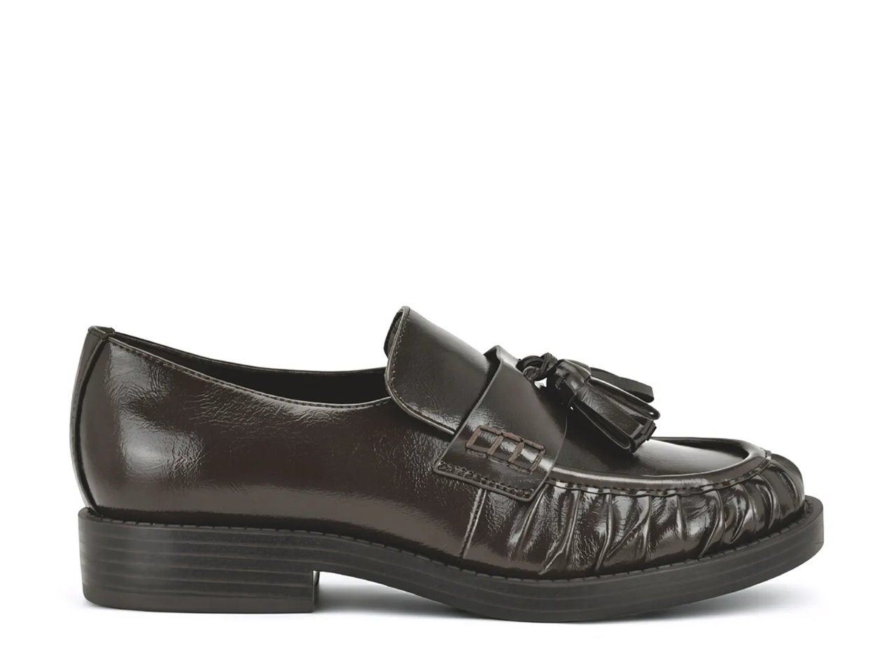Gersen Loafer