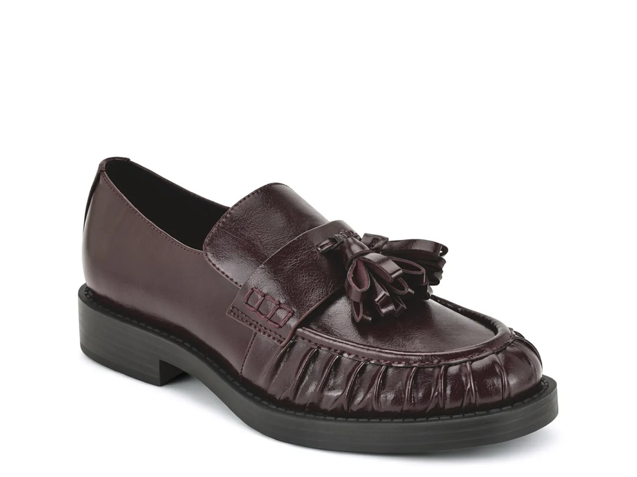Gersen Loafer