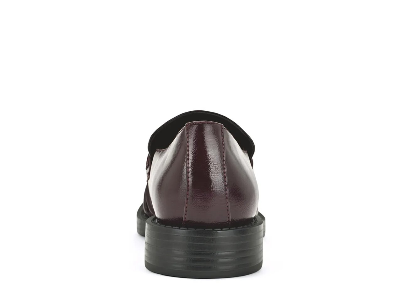 Gersen Loafer