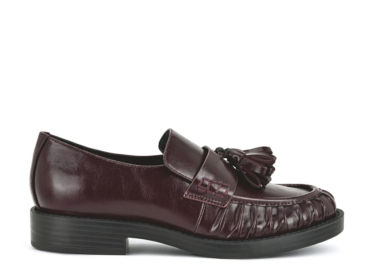 Gersen Loafer