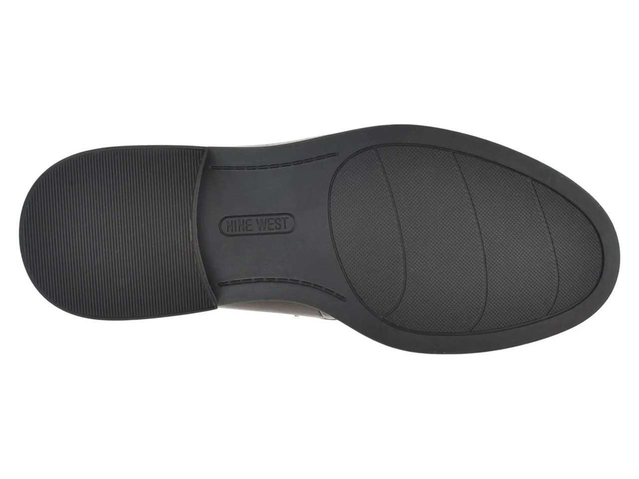 Gersen Loafer