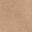 Gerts Pump Medium Natural Beige view
