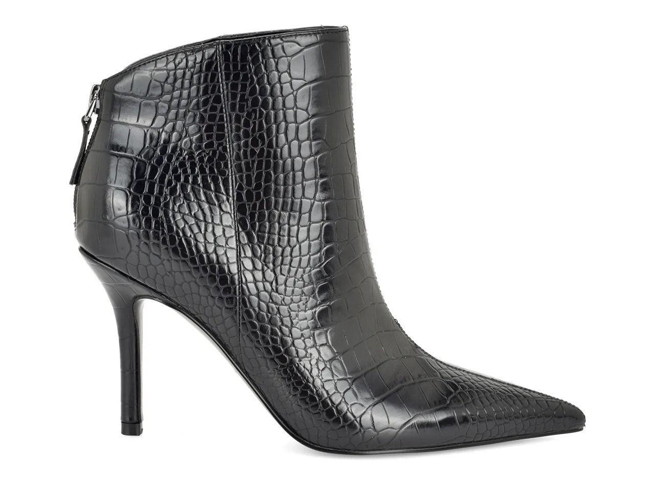 Gesabel Bootie