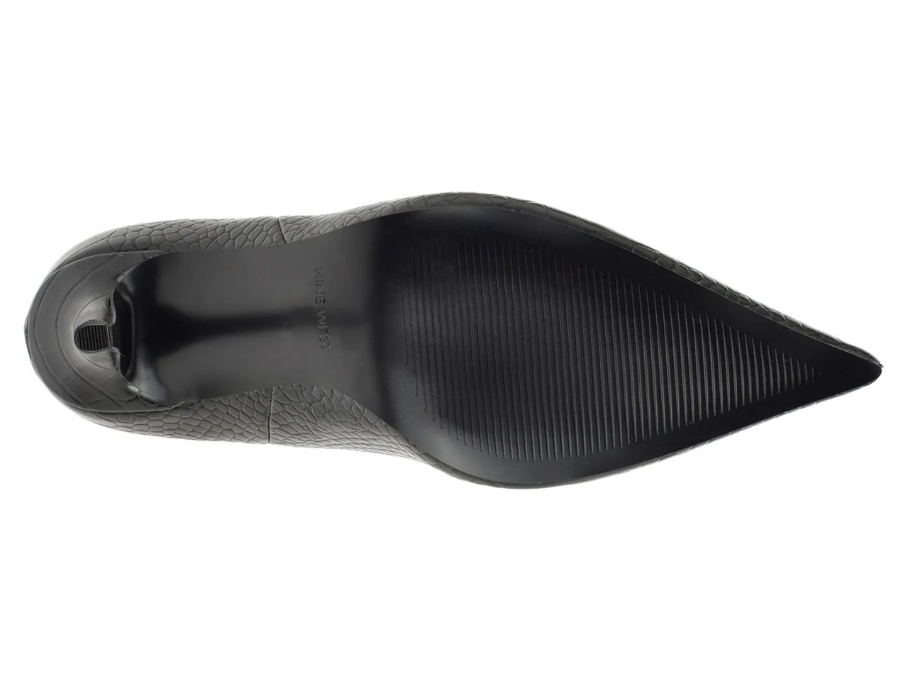 Gesabel Bootie