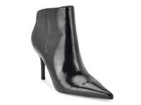 Gesabel Bootie Black view